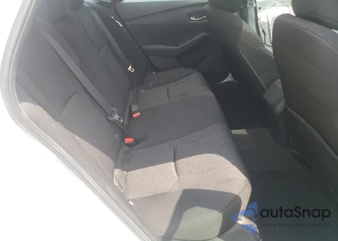 2024 Honda Accord Ex from USA, damaged, VIN 1HGCY1F3XRA091803